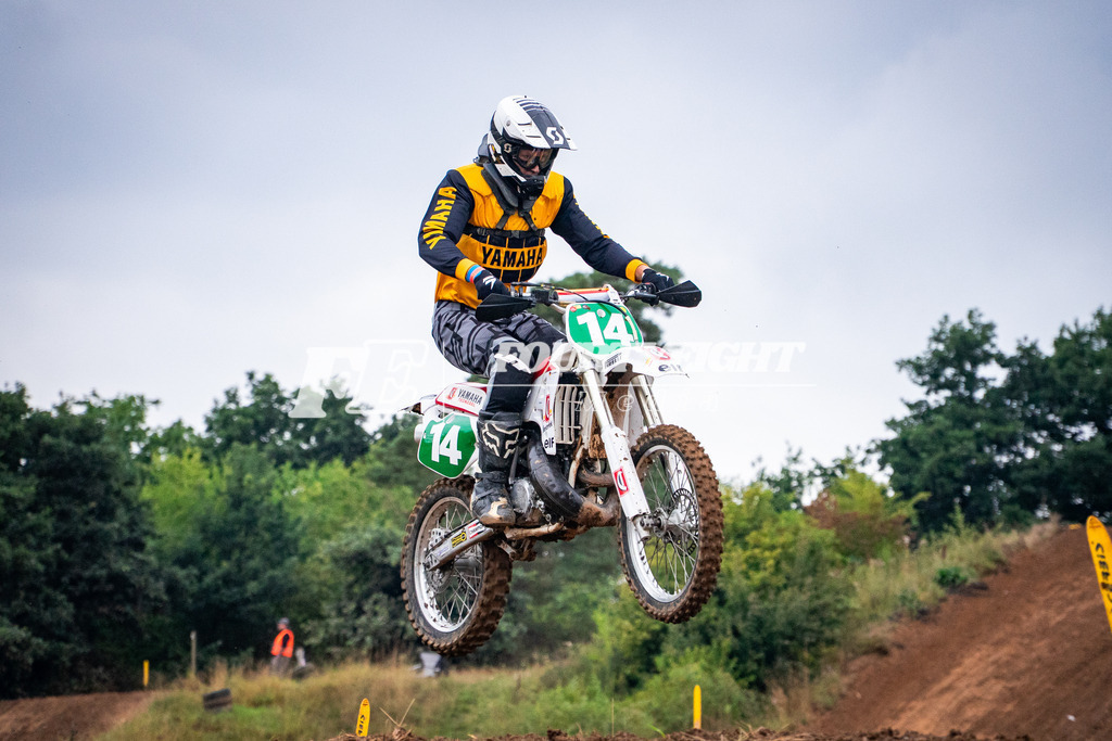 DSC06948 | fourtyeightmedia - Realisiert mit Pictrs.com