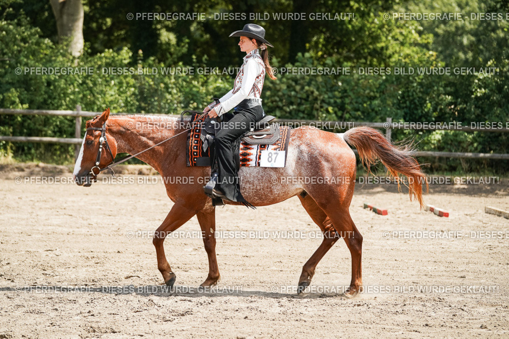 DSC07709 | Pferdegrafie