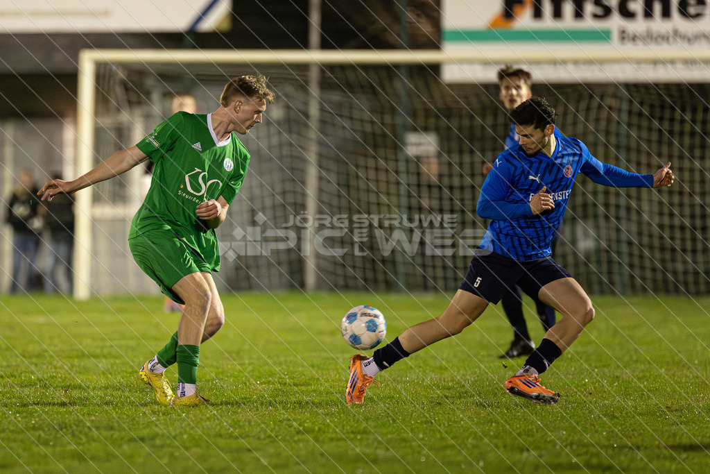20260320_AOTuS_Picselweb-Fotografie_1R3_0703 | Dein Fotograf aus dem Landkreis Stade für Sport und Events - Realisiert mit Pictrs.com