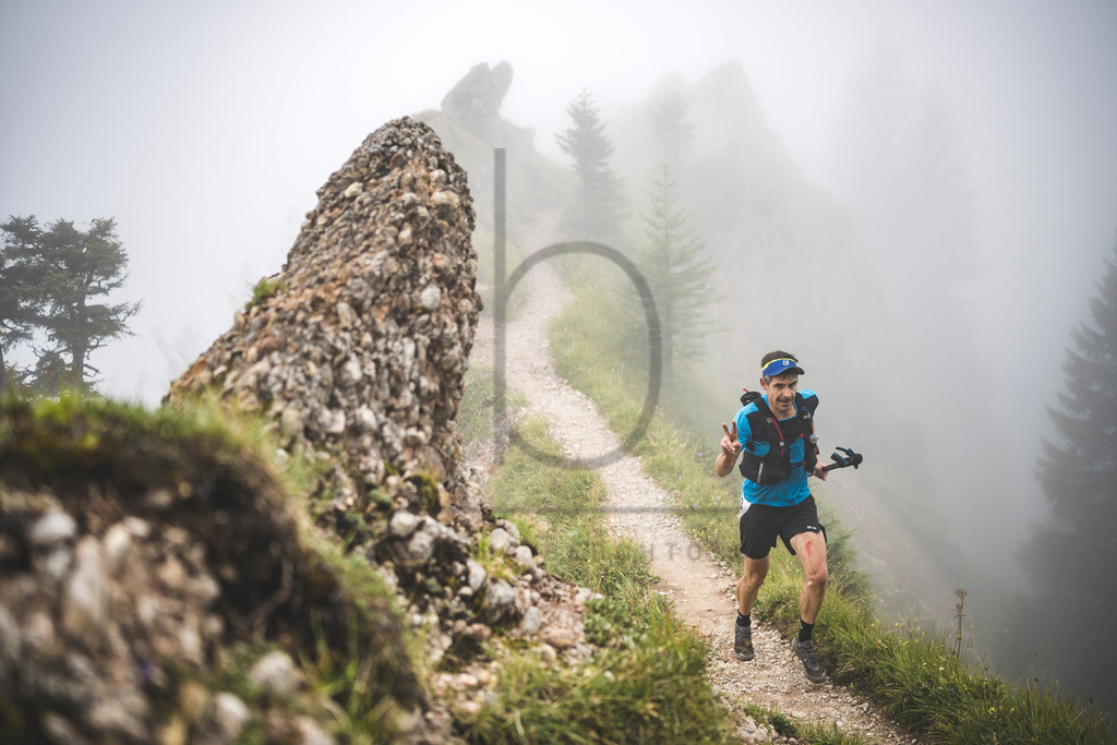 Gebirgsmarathon 2022 | Gebirgsmarathon 2022 - Einer der anspruchsvollsten
​und ältesten Bergläufe
​Deutschlands im Naturpark Nagelfluhkette!

Gebirgsmarathon, 31km, 3050hm
Gebirgstrail, 15km, 1500hm

Foto: Dominik Berchtold
Instagram: d_berchtold_foto
Facebook: d-berchtold-foto