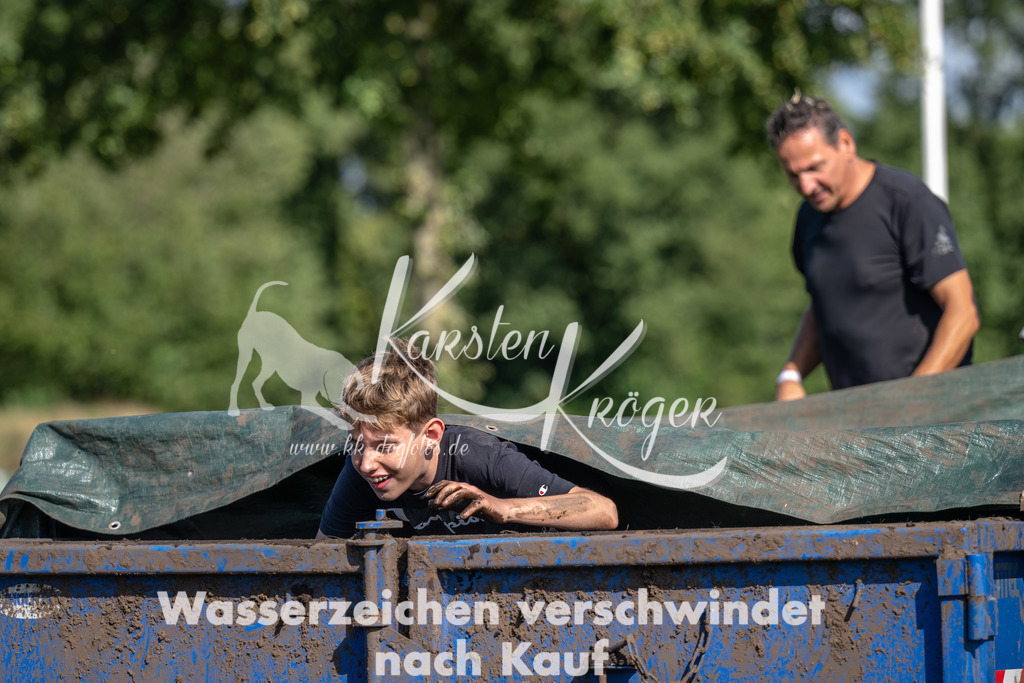 1505_ZZ92206 | kk-dogfotos