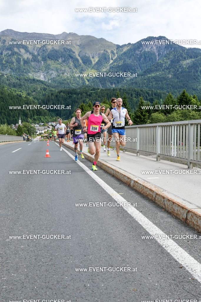 _IPS6643 | Sportfoto event-gucker Herbert Scherer