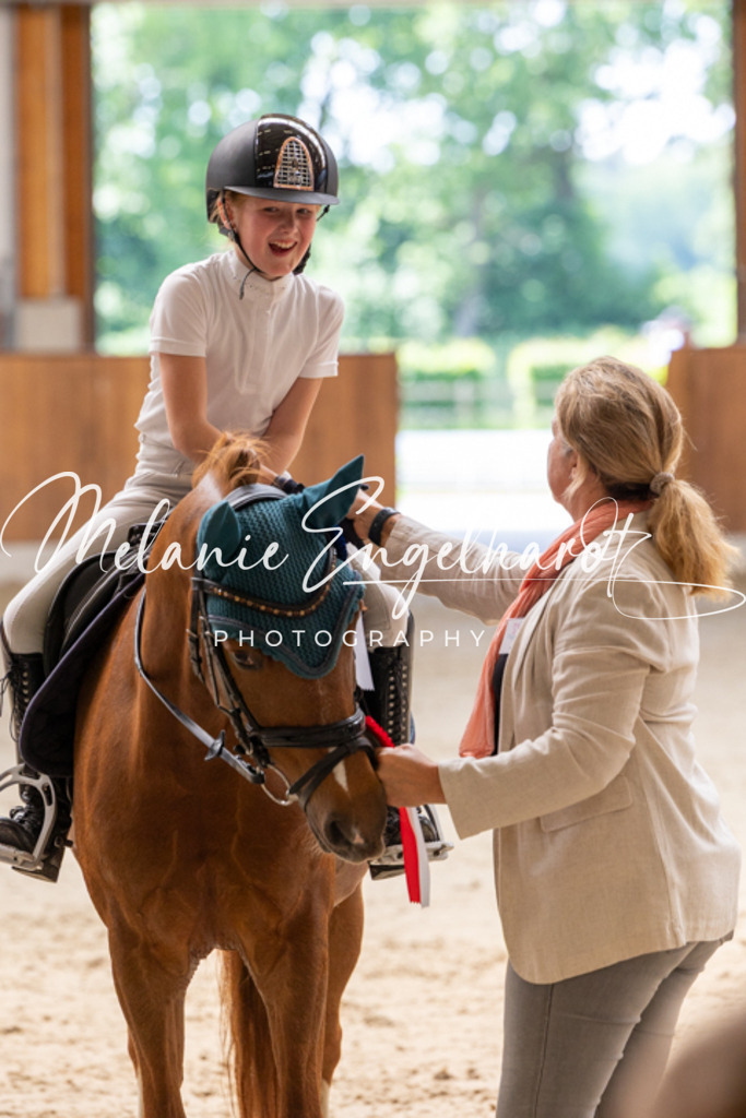7I8A0373 | melanie-engelhardt-photography - Realisiert mit Pictrs.com