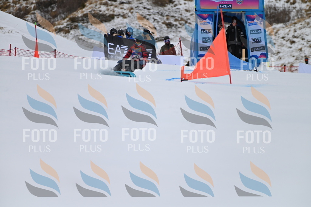 BGV_5808 | holidayphoto