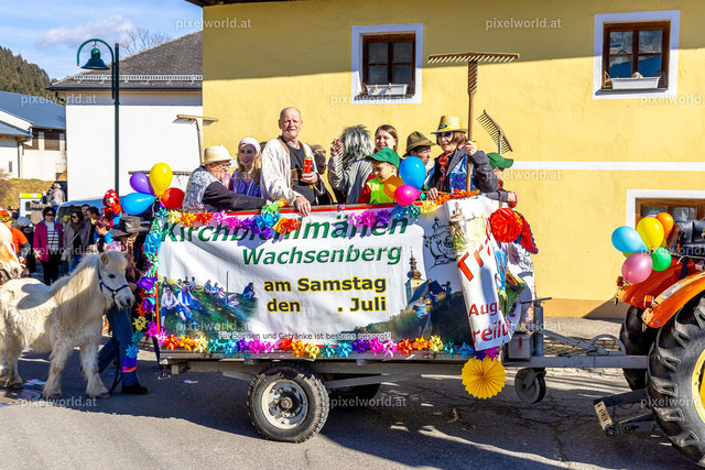 Bärentreiben in Steuerberg | Bildershop von pixelworld.at - Realisiert mit Pictrs.com