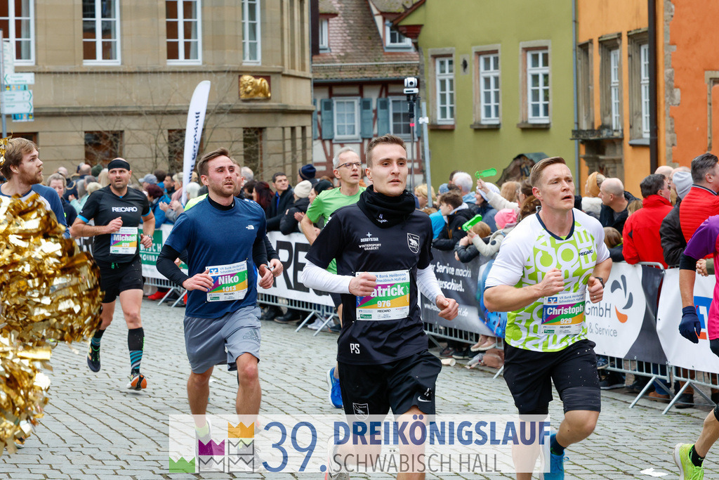 39. 3Koenigslauf 2025 | 20250106_3koenigslauf - Realisiert mit Pictrs.com