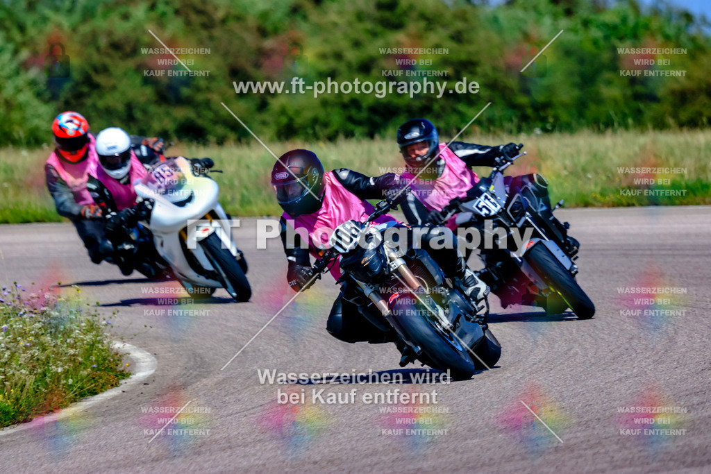 _TOU3254 | Hier findet Ihr Bilder von Touristenfahrten auf der Nürburgring Nordschleife oder von anderen Veranstaltungen die ich besucht habe. Viel Spass beim Durch Schauen 