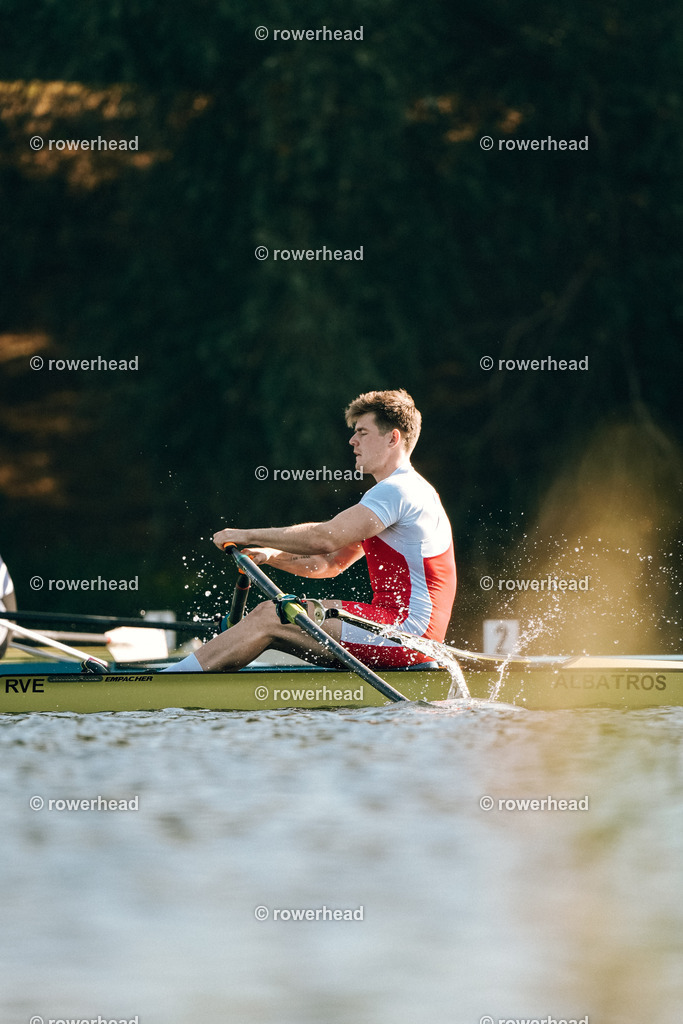20240921_rowerhead_R15_S0059_DSC06458 | rowerhead - Realisiert mit Pictrs.com