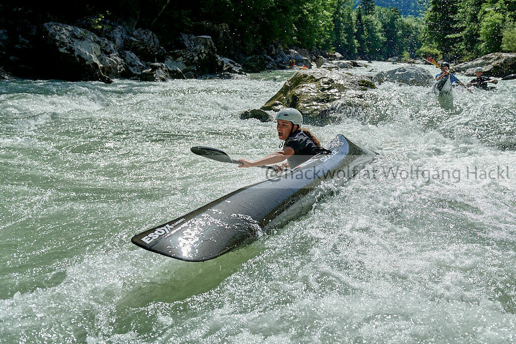 20220618_10-19-45_DSC_3923_hackwolf.at_ | hackwolf - Realisiert mit Pictrs.com