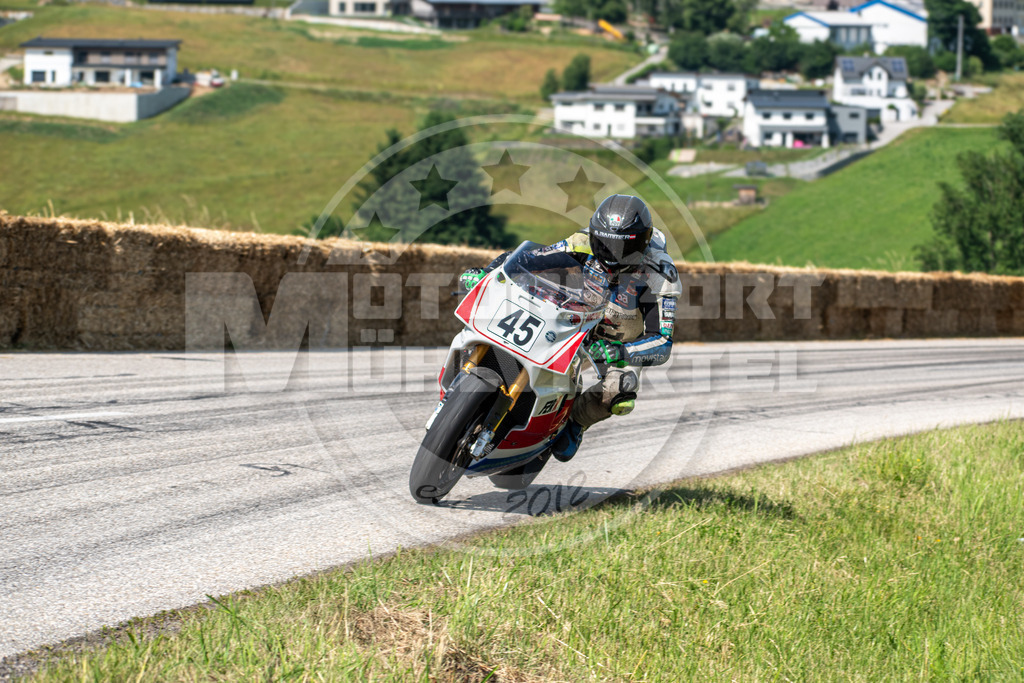 Race2_Julbach2025 (90 von 270) | Motorsport Mühlviertel