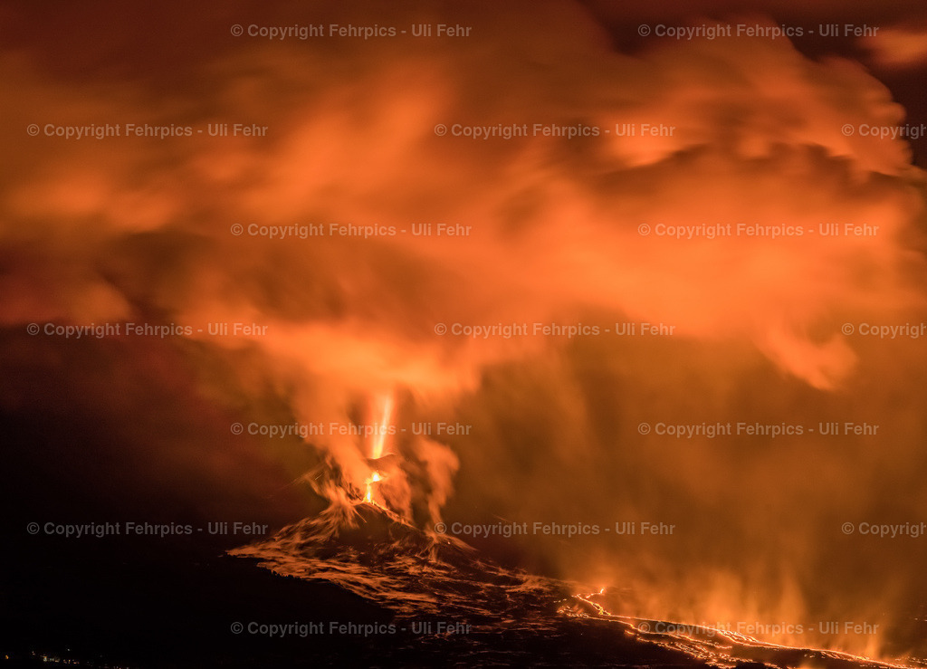 20211126-A7R06627 | Fehrpics - hochwertige Fotoprodukte rund um Landschaft, Natur, Sterne & Milchstraße. - Realisiert mit Pictrs.com