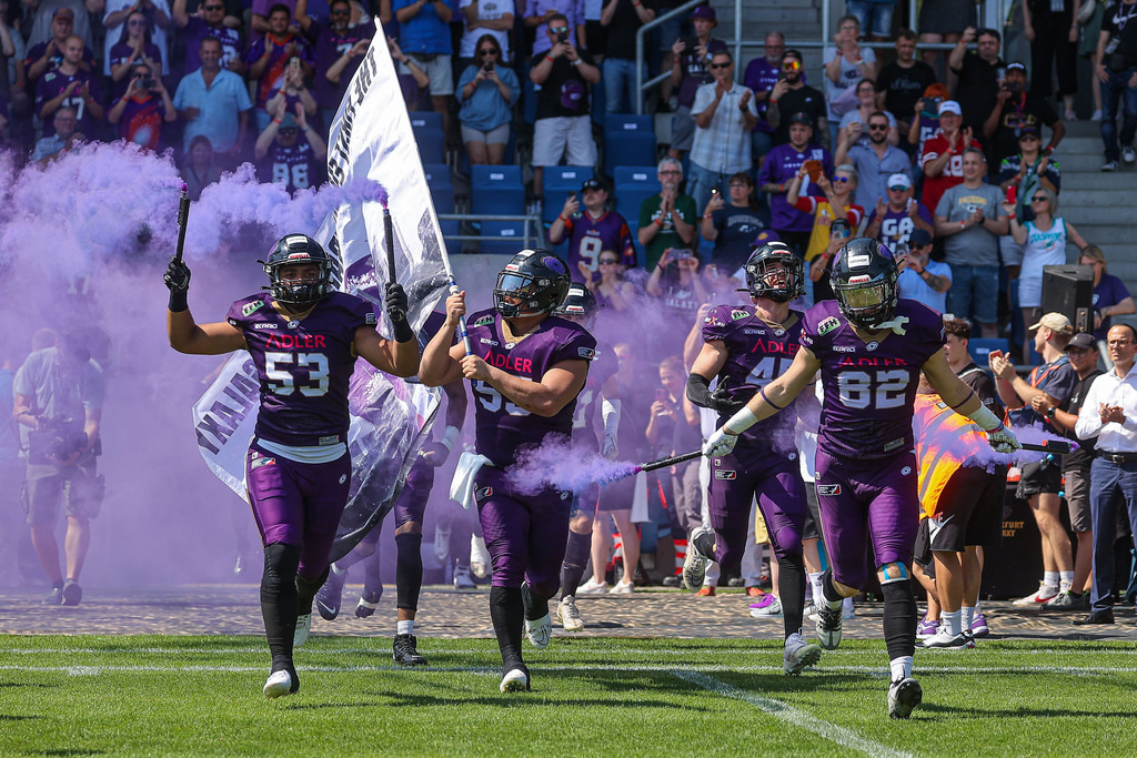 BQ3I2802 | jo-sportfotos