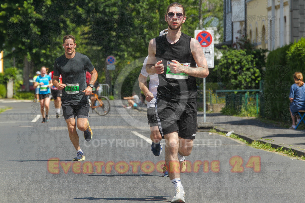 250621_1155_EV4_5519 | Sportfotografie im Rhein-Sieg Kreis, Köln, Bonn, NRW, Rheinland Pfalz, Hessen, etc. Unser Tätigkeitsfeld umfasst den Laufsport vom Volkslauf über den Marathon, Duathlon, Triathon bis zum Ultralauf wie Kölnpfad Ultra oder Schindertrail.
