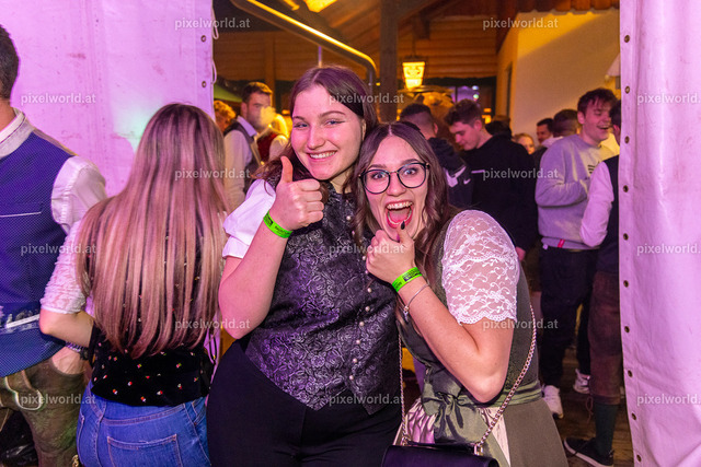 Steuerberger Bauernball | Bildershop von pixelworld.at - Realisiert mit Pictrs.com