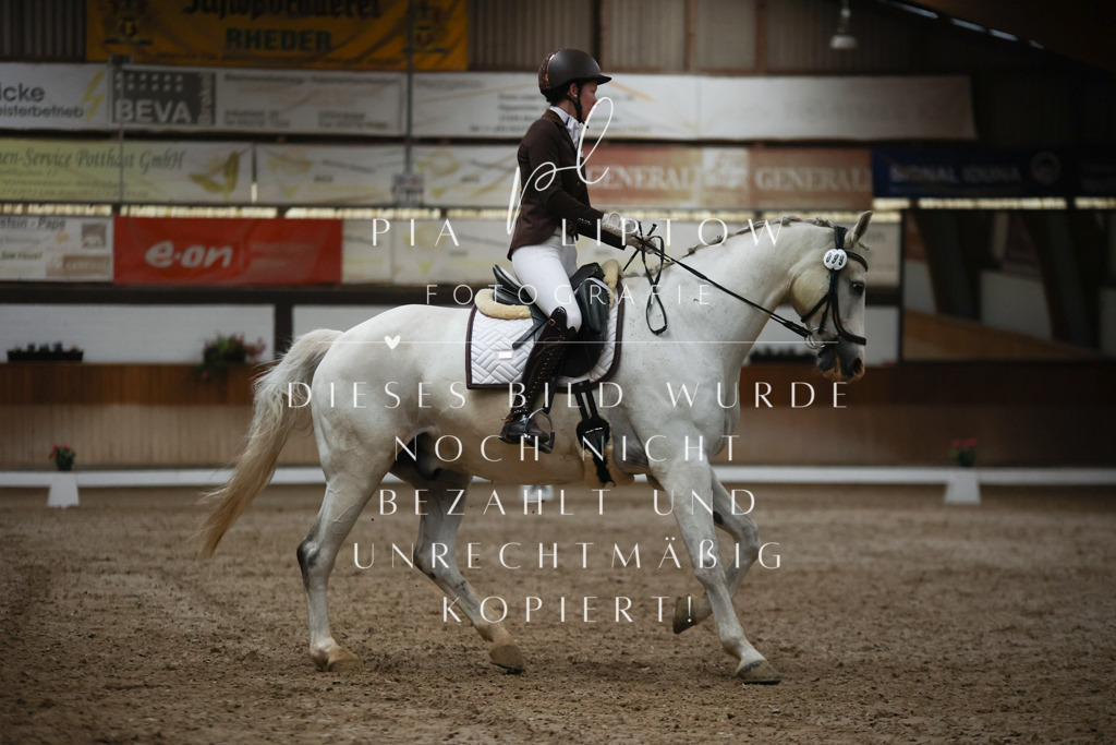 IMGM8129 | pl-fotografie