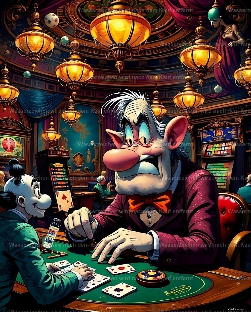 Surreale Bilder | Entdecke faszinierende surreale Bilder: Fantasievolle Kunstwerke, kreative Fotomontagen und inspirierende Motive für deine Projekte. Lass dich von einzigartigen, surrealen Bildern begeistern und finde neue Inspiration! - Realisiert mit Pictrs.com