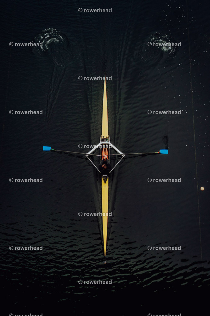 20251016_rowerhead__S0020_DSC03039 | rowerhead - Realisiert mit Pictrs.com