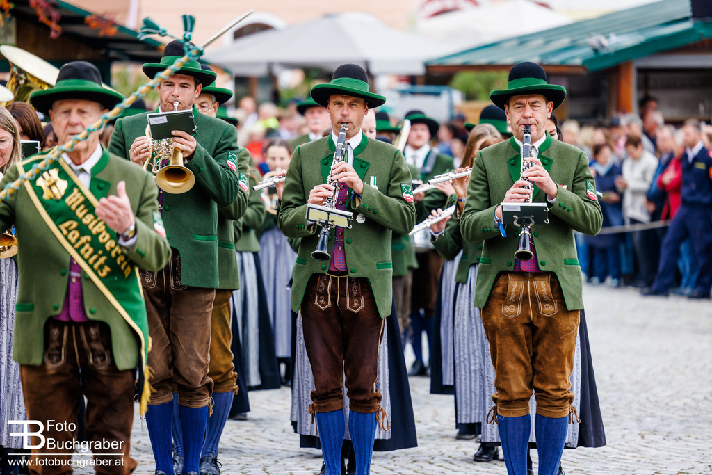 0441_B5_26608 | Foto Buchgraber