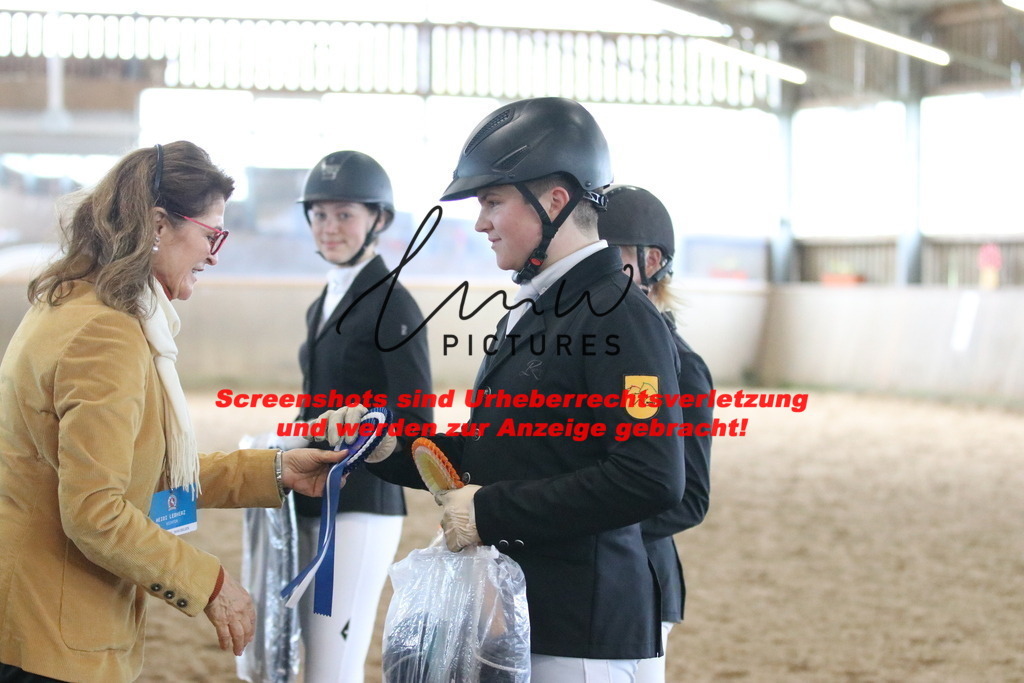 IMG_0255 | lmwpictures - Realisiert mit Pictrs.com