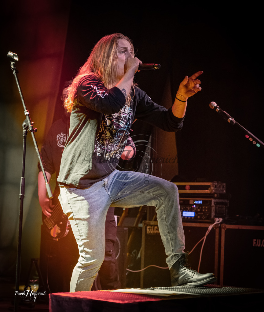 Still Riot | Frank Herberich Fotografie, Frank Herberich, Fotografie, Hochzeit, Portrait, St. Peter Ording, Ording, Westerhever, Nordsee, Frank Fotografie, Hardheim,  Odenwald,Walldürn, Band,Eventfotografie - Realisiert mit Pictrs.com