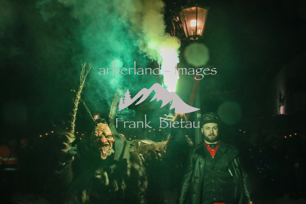 OE7A7244 | Medien- Sport- Entertainmentfotos