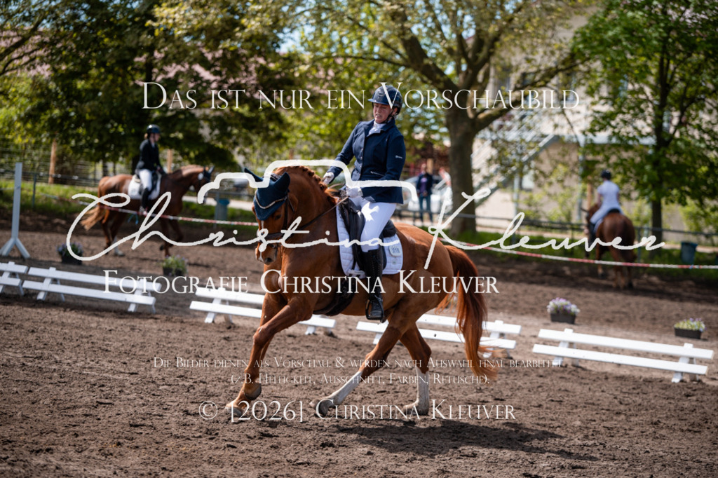 DSC_3159 | Christina-Kleuver