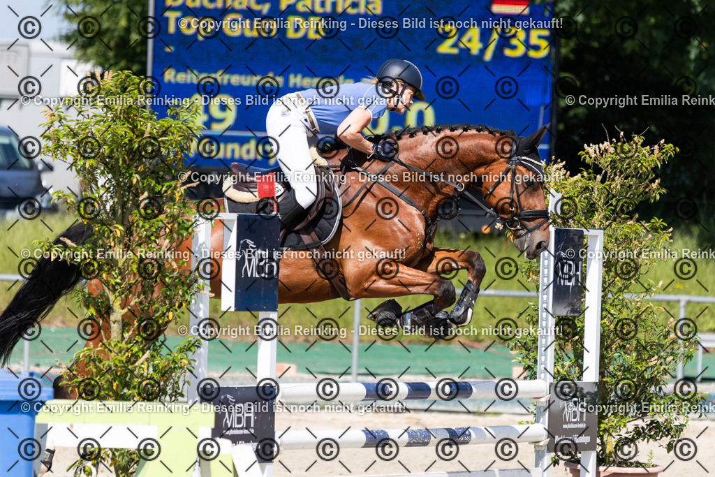 CL5A0264 | Emilia Reinking Fotografie - Realisiert mit Pictrs.com