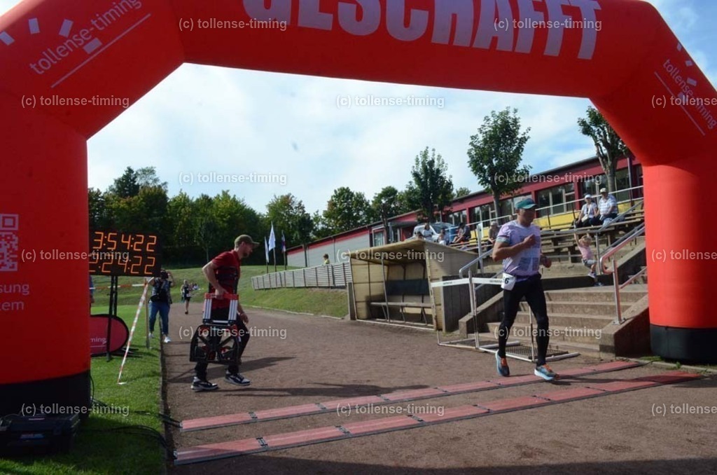 TTT_3615 | Foto | tollense-timing - Realisiert mit Pictrs.com