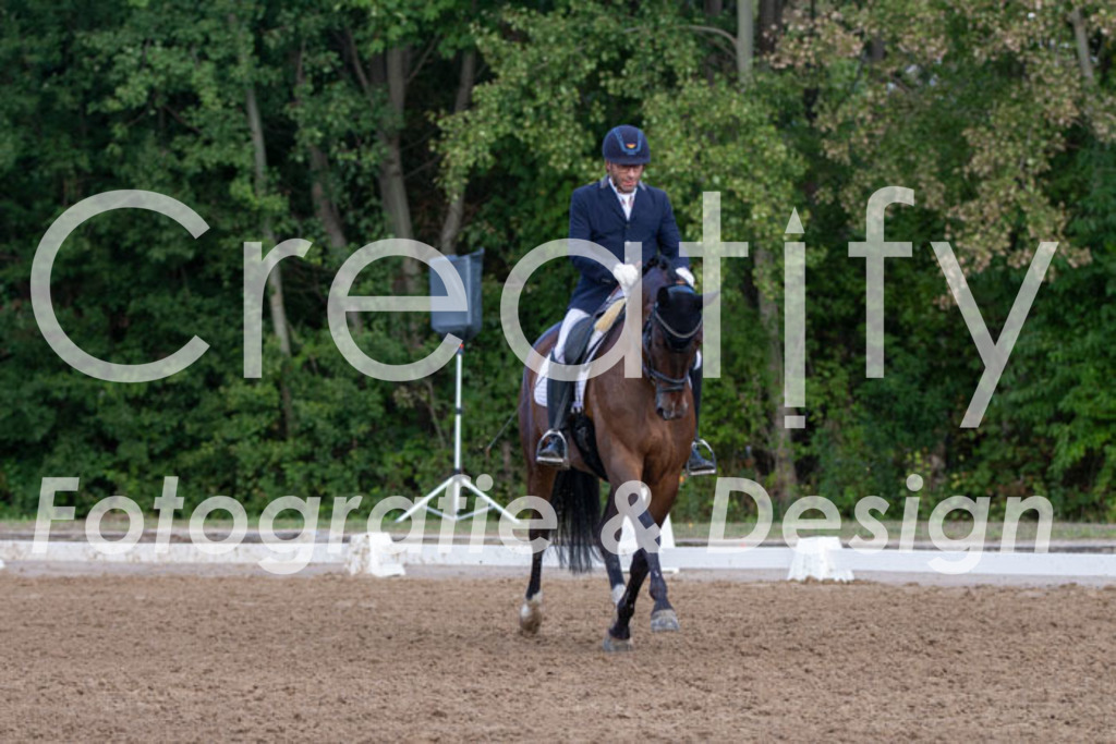 IMG_3950 | Creatify Fotografie