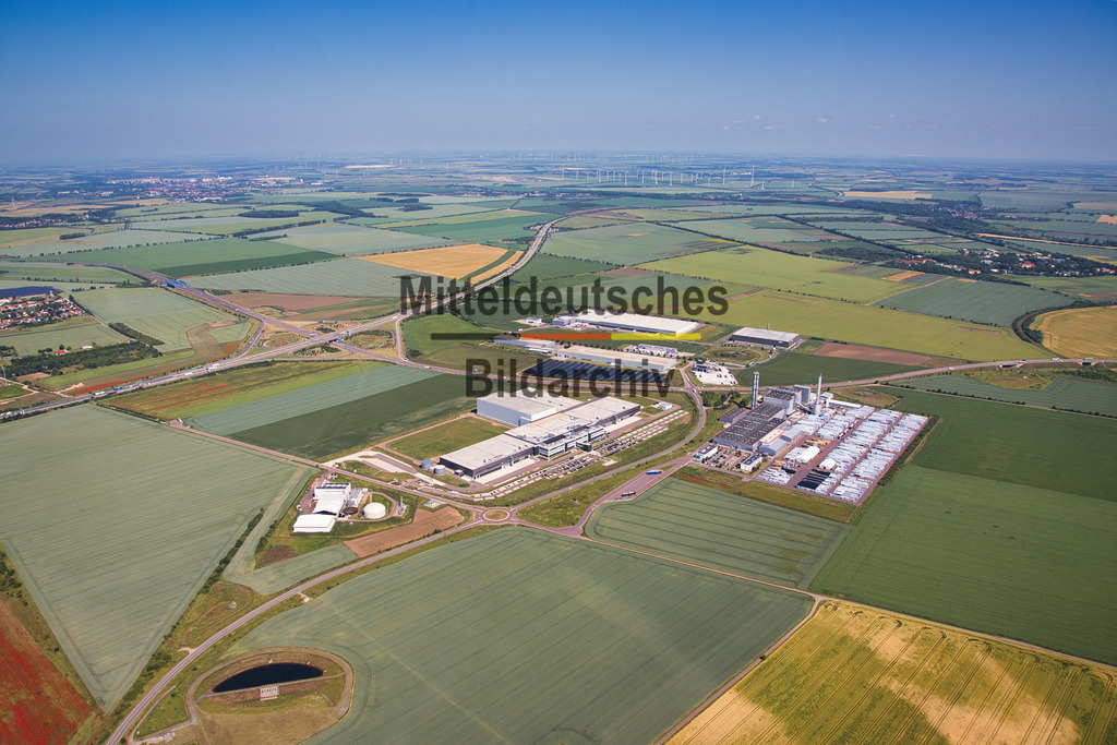 12_Bernburg_IMG_Mansfeld_Harz_5397 | Die schönsten Luftbilder von Sachen-Anhalt & Mitteldeutschland als Bilddatenbank zur kommerziellen Nutzung. Nutzen Sie unsere Erfahrung seit 2005 in der Luftbildfotografie. - Realisiert mit Pictrs.com