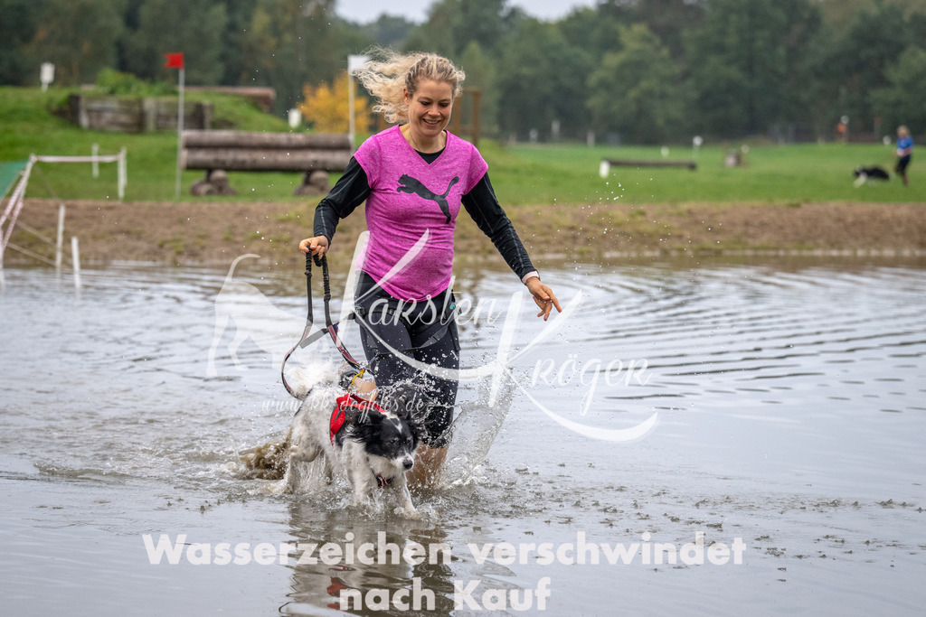 0829_ZZ91602 | kk-dogfotos