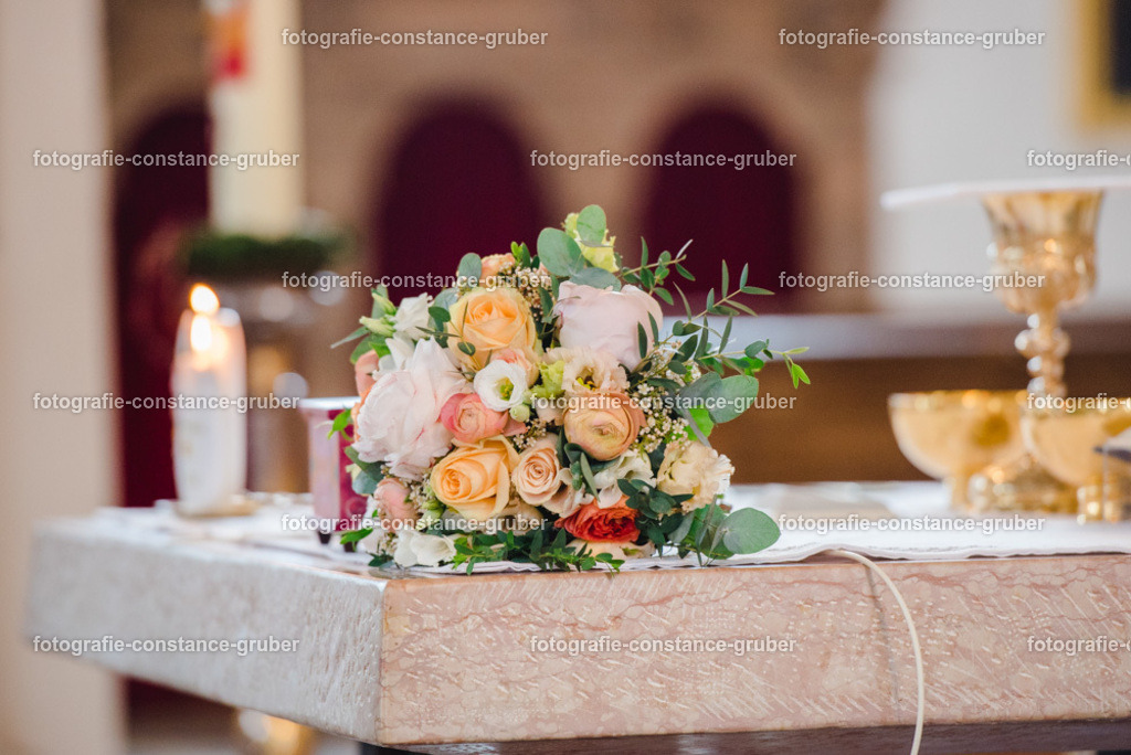 1003 | Fotografie Constance Gruber - Realisiert mit Pictrs.com