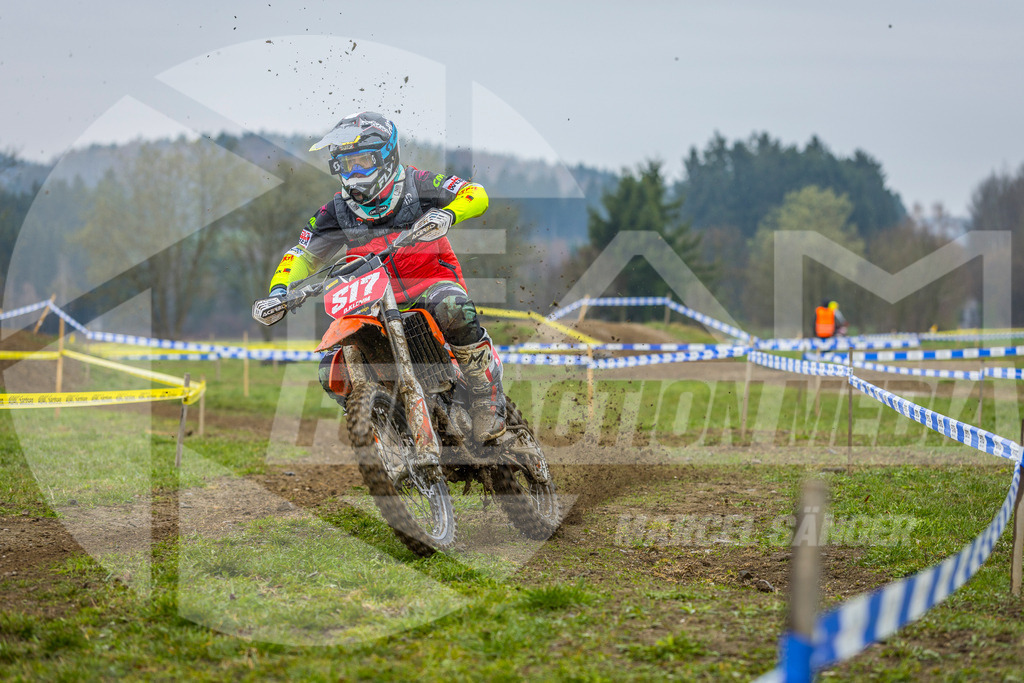 FAM_3639 | fullactionmedia-shop
