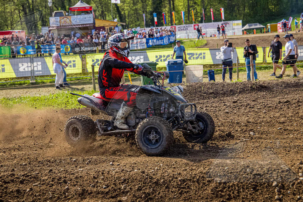 077A9939 | EeaA-Entertainment fotografiert für den SAM - Schweizerischer Auto- und Motorradfahrer-Verband und das Motor Journal in der Sparte Motocross, MX Photographie, Schweiz, SAM, MXRS, Swiss MX Network, Motocross Fotografie, MX Fotografie, Fotograf, Photographi