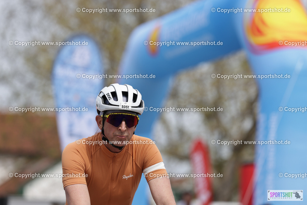 VJ__8979 | Neusiedlersee Radmarathon #neusiedlerseeradmarathon #neusiedlersee #nrm26 #yourpictrs #sportshot_your_pictrs