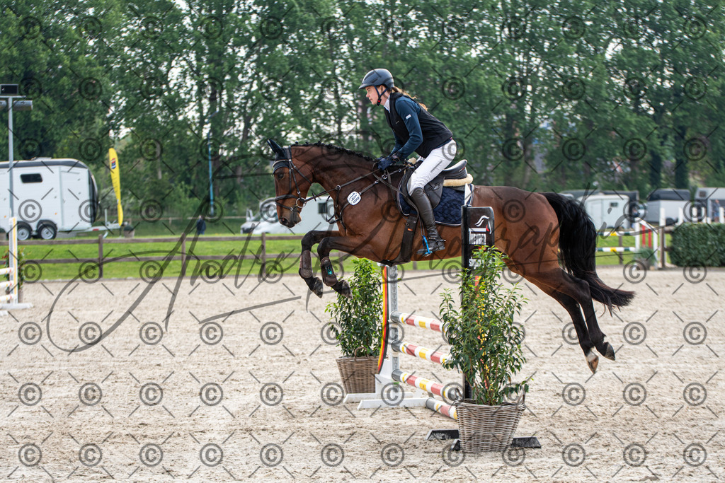 KPT_1940 | andre_photographic