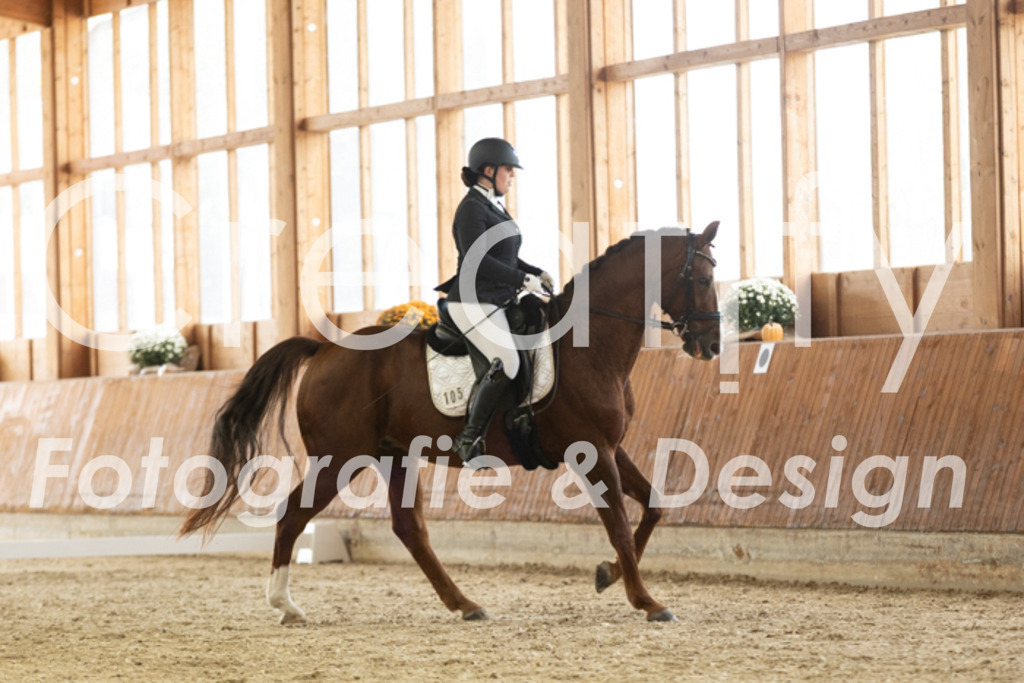 IMG_2847 | Creatify Fotografie