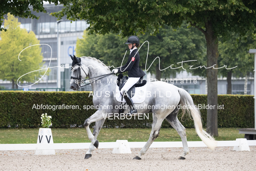 126A4087 | jasminmetznerfotografie