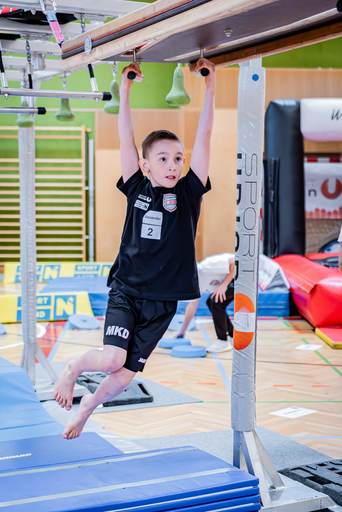 IMG_1342 | SportEventFotografie - Roman Stoiber