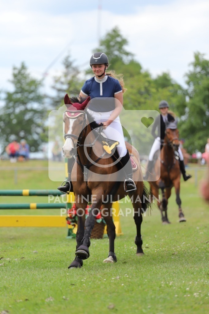 IMG_7424 | Pauline Ullmann Photography - Realisiert mit Pictrs.com