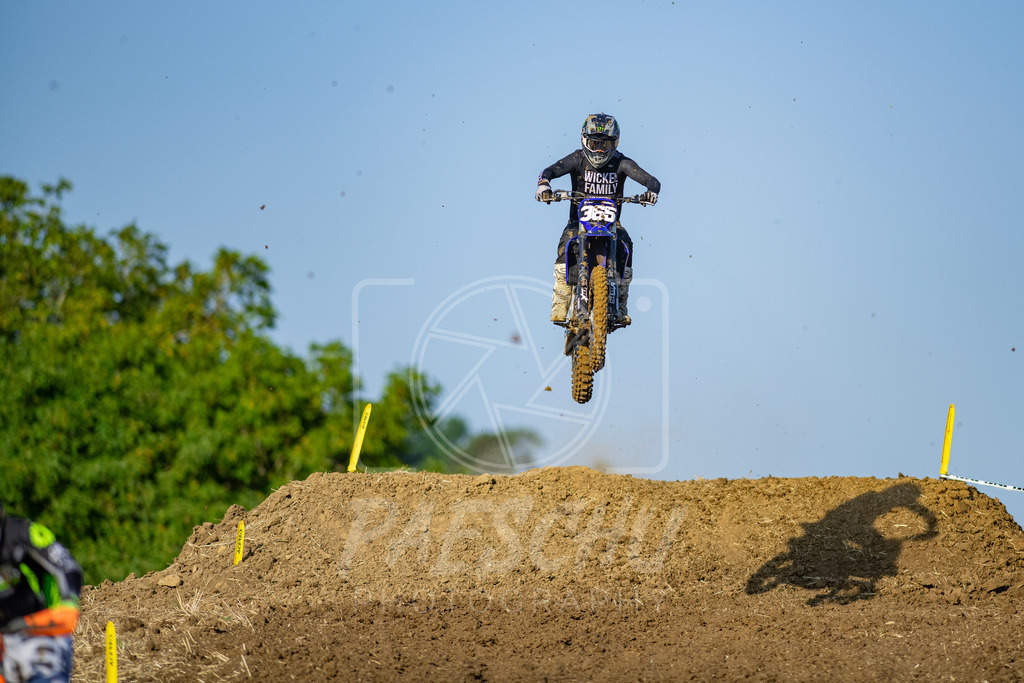 MXO (10) | Paeschuphoto Shop - Wer nicht sucht der auch nicht findet.Ob Motocrossbilder oder von einem besuchtem Spiel, Hauptsache Action. - Realisiert mit Pictrs.com