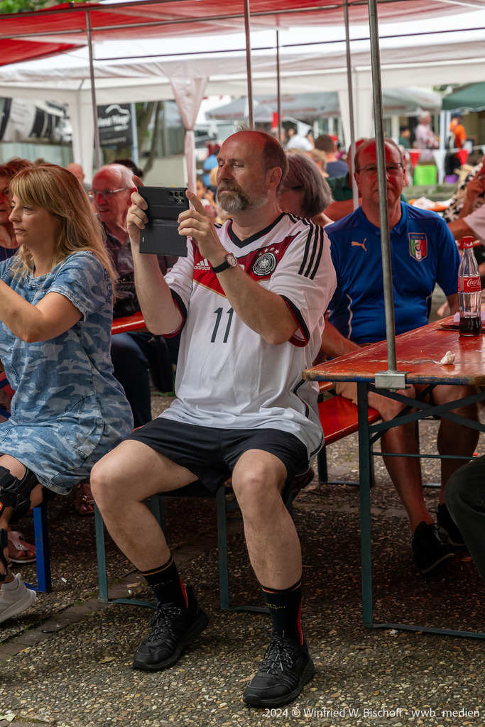 332_DSC_6459 | <Fotografie> <Video> <Film> <Winfried Bischoff> - Realisiert mit Pictrs.com