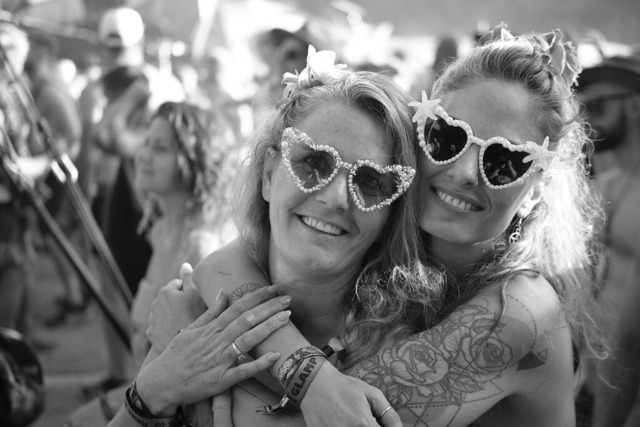 008-_XP20568-Ozora | blende43