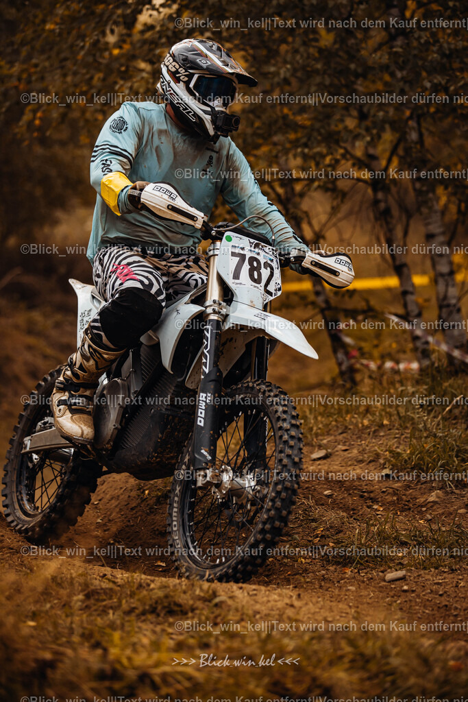 E68A3682 | blick_win_kel