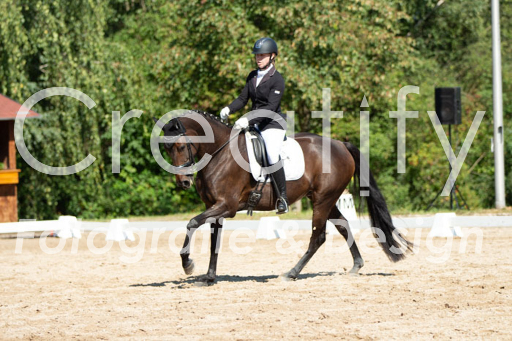 IMG_4485 | Creatify Fotografie