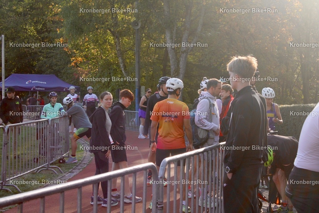 IMG_4559 | Kronberger Bike+Run - Realisiert mit Pictrs.com