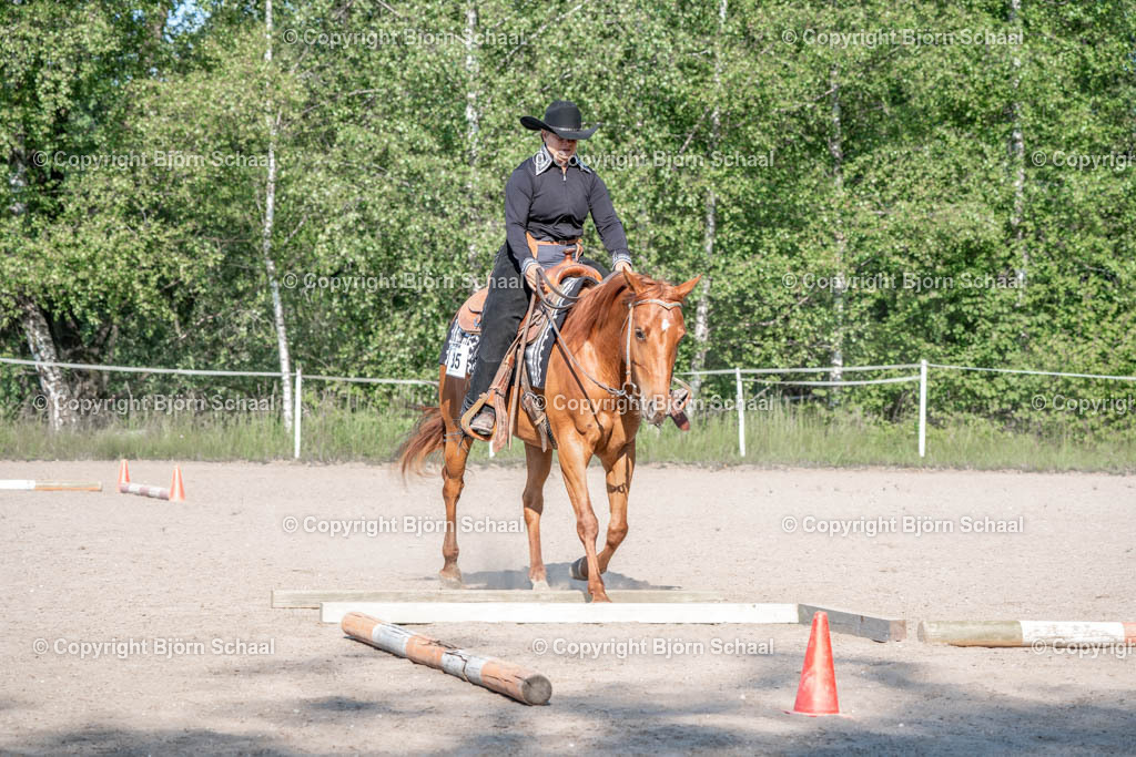 HEB01615 | BS-foto