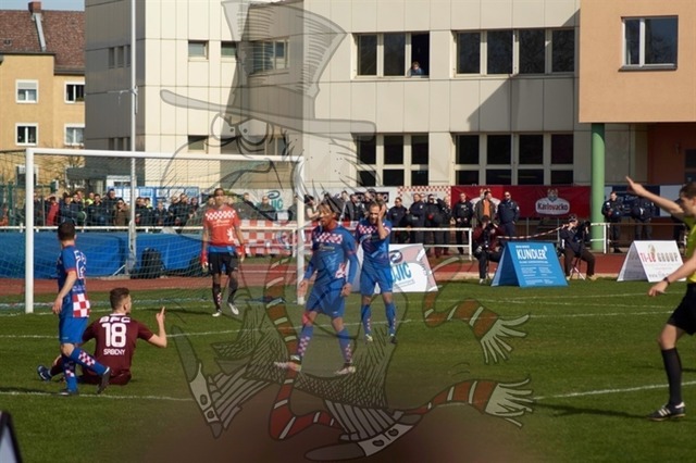 SD Croatia Berlin vs. BFC Dynamo 048 | mythos-online-redaktion