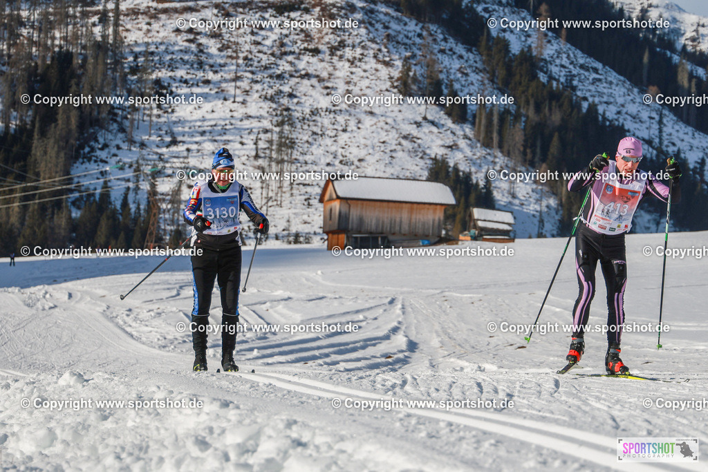 AR6_1706 | Dolomitenlauf 2026 #dolomitenlauf_lienz #dolomitenlauf #worldloppet #dolomitensport #obertilliach #yourpictrs #sportshot_your_pictrs