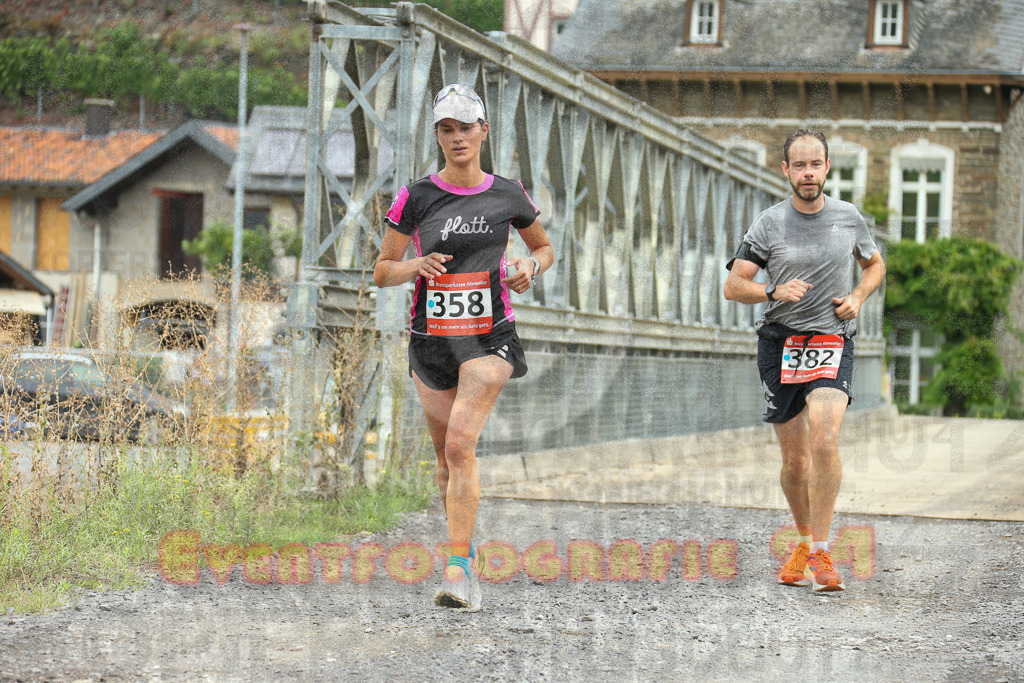 240831_1000_EX1_7220 | Sportfotografie im Rhein-Sieg Kreis, Köln, Bonn, NRW, Rheinland Pfalz, Hessen, etc. Unser Tätigkeitsfeld umfasst den Laufsport vom Volkslauf über den Marathon, Duathlon, Triathon bis zum Ultralauf wie Kölnpfad Ultra oder Schindertrail.